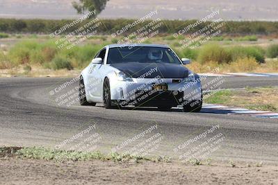 media/Oct-04-2025-OnGrid (Sat) [[44bd565ffa]]/Yellow Group/Sunrise/